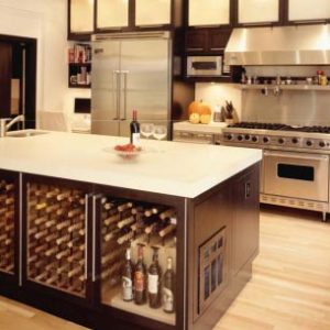kitchen (66/345)